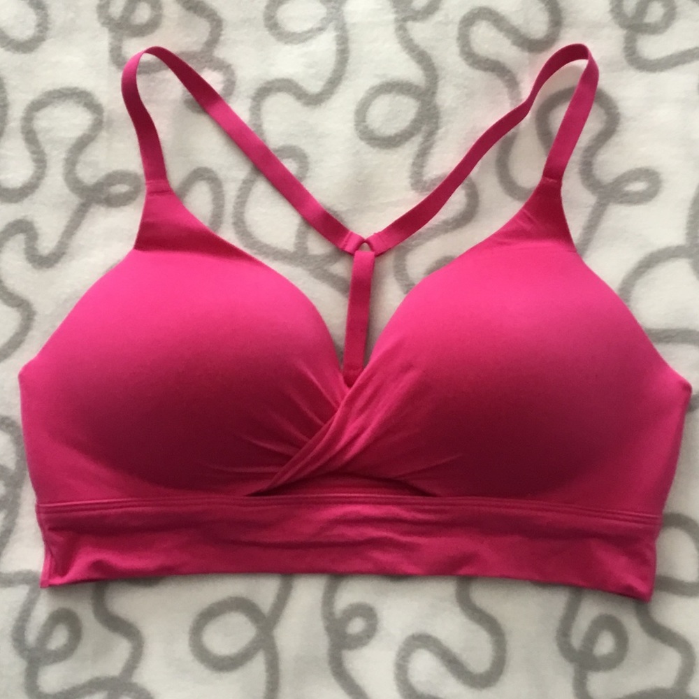 Victoria’s Secret Bra NWOT